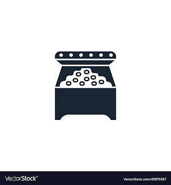 treasure creative icon from gaming icons
