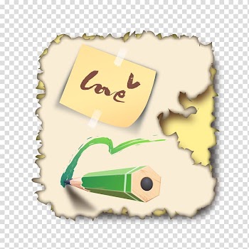 Treasure map, Colorful treasure map transparent background PNG clipart