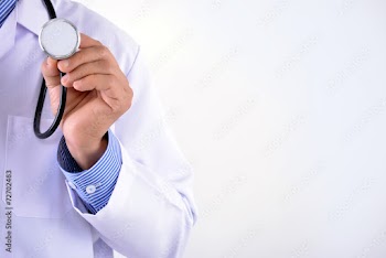  treatment