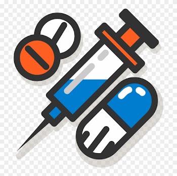 Treatment Acute Hf Advanced Heart Failure Knowledge - Information
