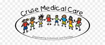 Treatment Clipart Dr Appointment - Cruse Medical Care