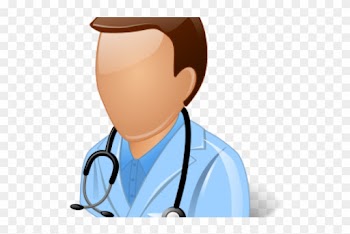 Treatment Clipart Medical Service - Treatment Clipart Medical Service