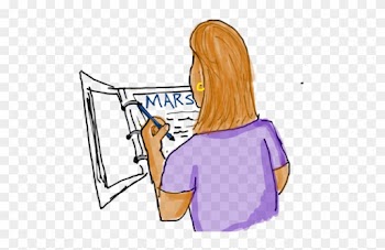 Treatment Clipart Medication Administration - Cartoon