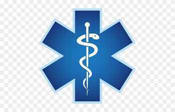 Treatment Clipart Medication - Medication Assisted Treatment Symbols