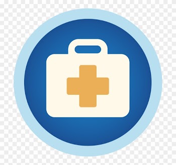 Treatment Clipart Medication - National Doctors' Day
