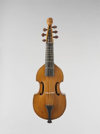 Treble Viol | Free Photo - rawpixel