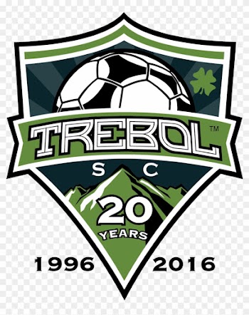 Trebol Soccer