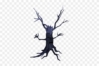Tree-035 - Tree
