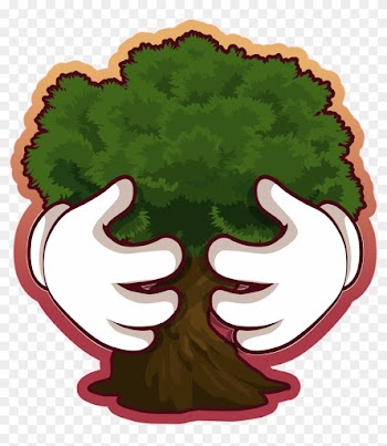 Tree-575657 - Save Tree