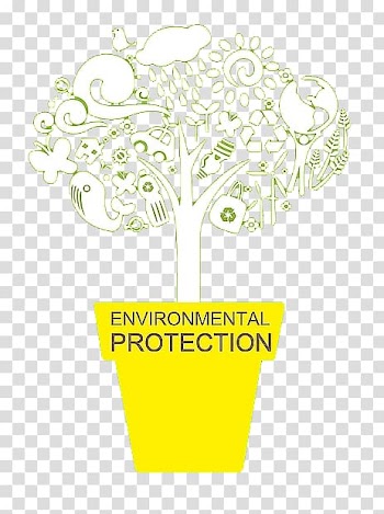 Tree Abstraction Euclidean , An abstract tree transparent background PNG clipart