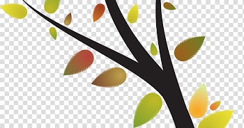 Tree Abstraction, tree transparent background PNG clipart
