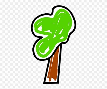 Tree Arbol 1 Fav Flower Plant 555px - Tree