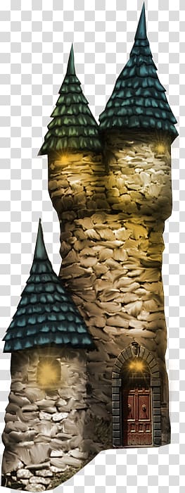 Tree Art Drawing , tree transparent background PNG clipart