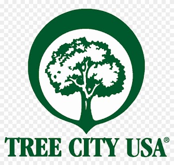 Tree Board Or Department, A Tree Care Ordinance, (3) - Tree City Usa Logo