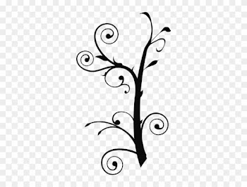Tree Branch Clip Art