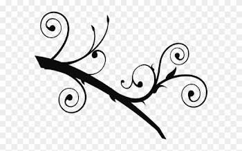 Tree Branch Clip Art