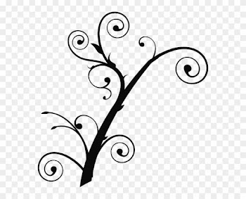 Tree Branch Clip Art