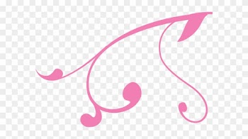 Tree Branch Clip Art