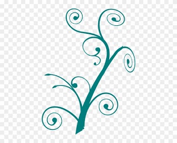 Tree Branch Clip Art
