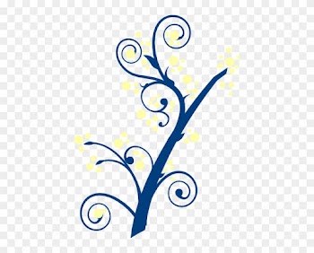 Tree Branch Clip Art