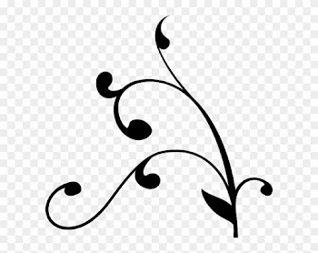 Tree Branch Clip Art