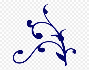 Tree Branch Clip Art