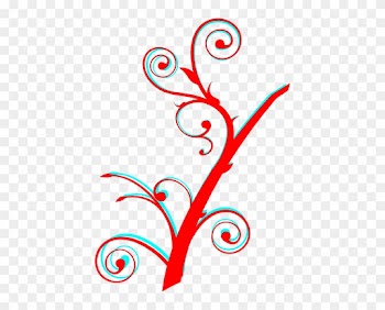 Tree Branch Clip Art