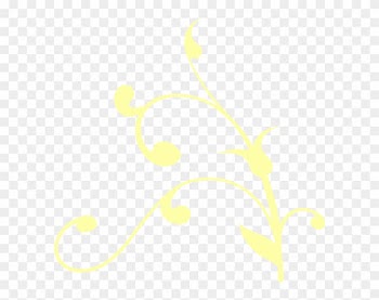Tree Branch Clip Art