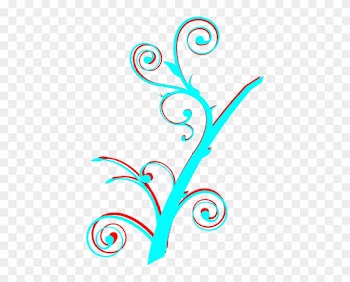 Tree Branch Clip Art