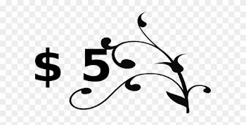 Tree Branch Clip Art