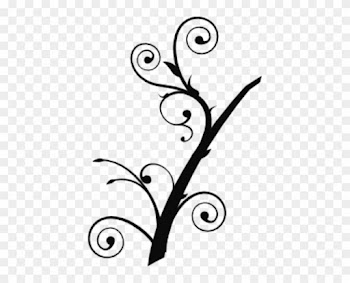 Tree Branch Clip Art