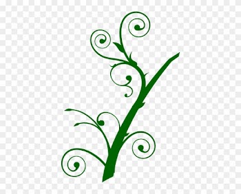 Tree Branch Clip Art