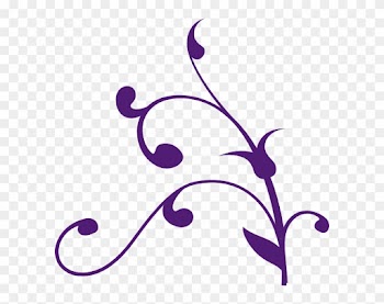 Tree Branch Clip Art