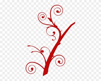 Tree Branch Clip Art
