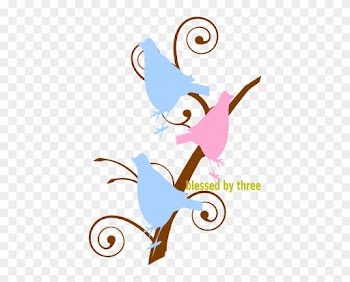 Tree Branch Clip Art