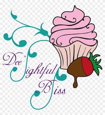 Tree Branch Clip Art