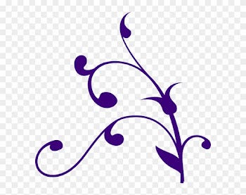 Tree Branch Clip Art