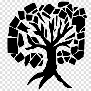 Tree Branch , tree transparent background PNG clipart