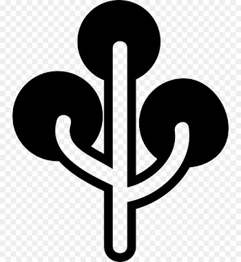 Tree Branch Trunk Portable Network Graphics Vector graphics - appletree sign 