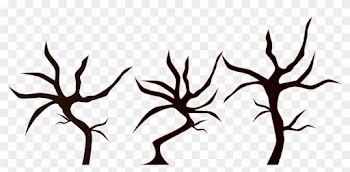 Tree Branches Pictures Free Download Clip Art Free - Cherry Blossom Tree Branch Clip Art