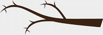 Tree Branches Png (96+ images in Collection) Page 2