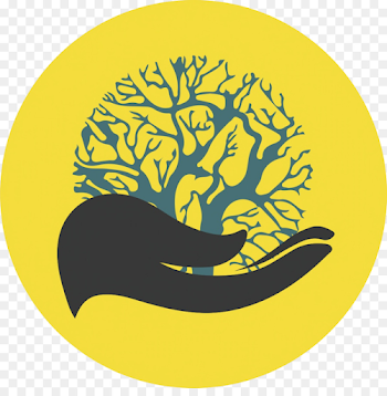 Tree Circle Drawing - reef png download - 1000*1002 - Free ...