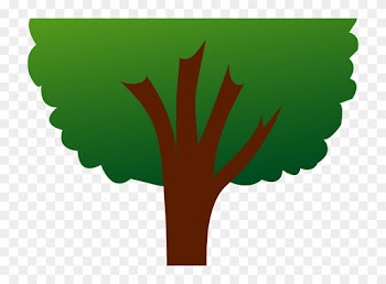 Tree Clip Art