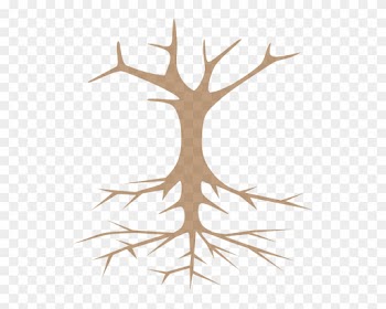 Tree Clip Art