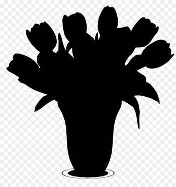 Tree Clip art Finger Silhouette Leaf -  