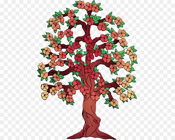 tree clip art plant woody plant