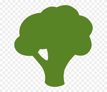 Tree Computer Icons Clip Art - Tree Icon