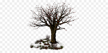Tree Computer Icons Halloween Clip art - Best Free Halloween Tree ...