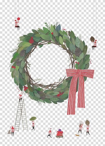 Tree Designer, Tree ring transparent background PNG clipart