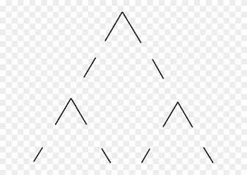 Tree Diagram Number Mathematics - Tree Diagram Probability Blank